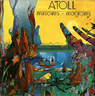 Atoll musiciens-magiciens (316x320)