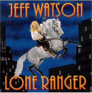 Jeff Watson (317x320)