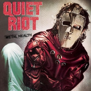 Quiet Riot metal health(320x320)
