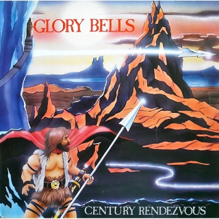 Glory Bells century rendezvous (320x320)