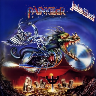 Judas Priest painkiller (320x320)