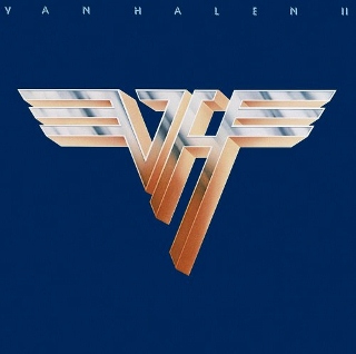 Van HalenⅡ (320x318)