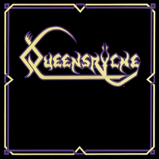 Queenryche (320x320)