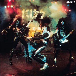 kiss-alive-front (320x320)