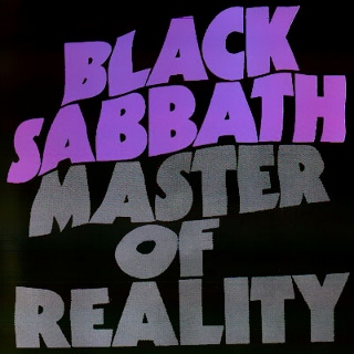 Black Sabbath master of reality (320x320)