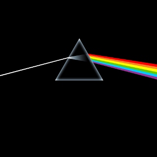 Pink Floyd the dark side of the moon (320x320)