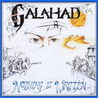 Galahad (320x320)
