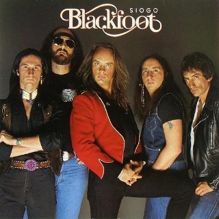 Blackfoot siogo (320x320)