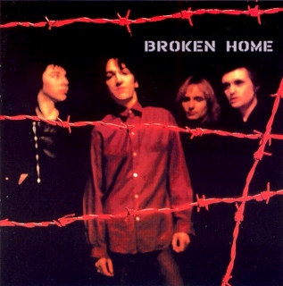 Broken Home2 (317x320)