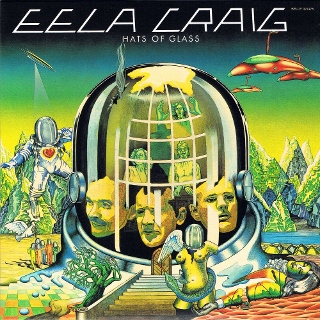 Eela Craig hats of glass (320x320)