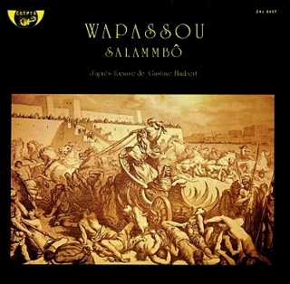 Wapassou salammbo2 (320x314)