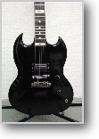 Gibson SGⅠ after2 (90x135)