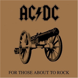 ACDC for those about to rock (320x320)