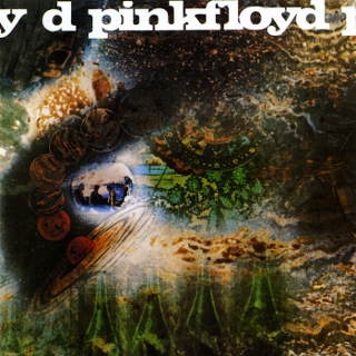 Pink Floyd a saucerful of secrets (320x320)
