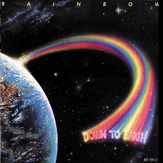 Rainbow down to earth (320x320)