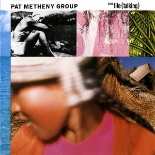 Pat Metheny Group (320x319)