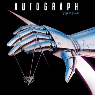 Autograph sign in please (320x320)