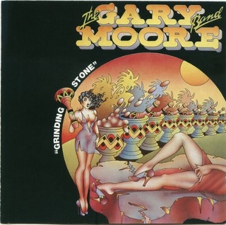 Gary Moore Band grinding stone (320x318)