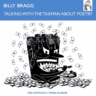 Billy Bragg (320x320)