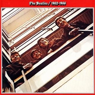 Beatles 1962-1966 (320x320)