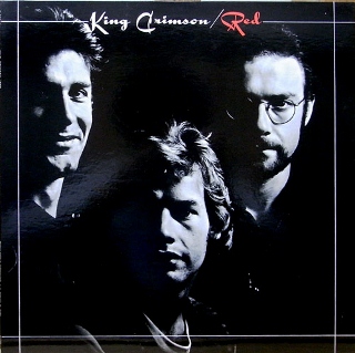 King Crimson red (320x319)