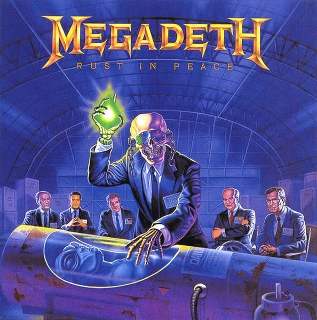 Megadeth rust in peace (317x320)