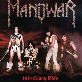 Manowar into glory ride (319x320)