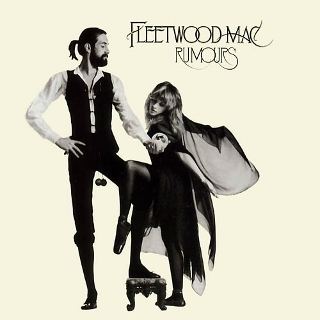 Fleetwood Mac rumours (320x320)