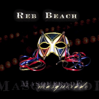 Reb Beach masquerade (320x320)