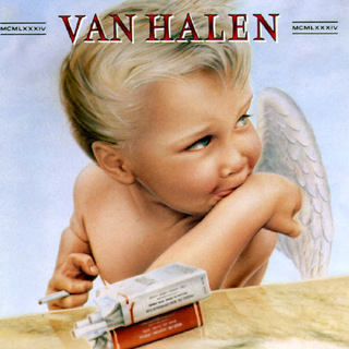 Van Halen 1984 (320x320)
