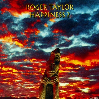 Roger Taylor (320x319)