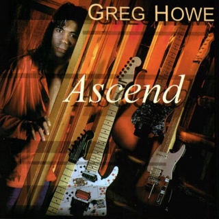 Greg Howe ascend (320x320)