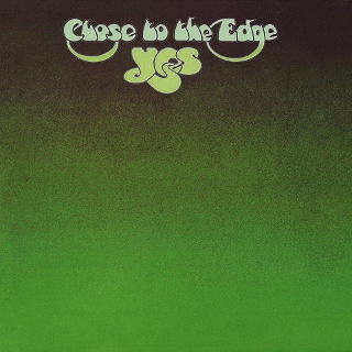 Yes close to the edge (320x320)