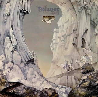 Yes relayer (320x316)