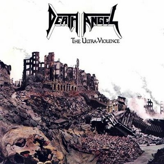 Death Angel the ultra-violence (320x320)