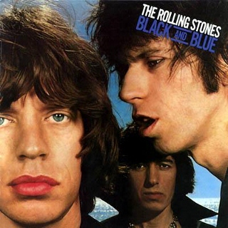 The Rolling Stones black and blue (320x320)