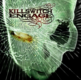 Killswitch Engage (320x316)