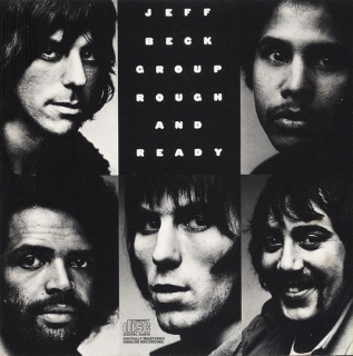 Jeff Beck Group rough and ready (317x320)