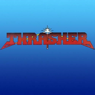 Thrasher (320x320)