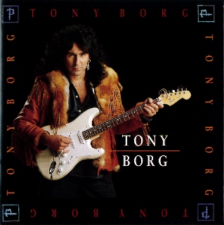 Tony Borg (319x320)