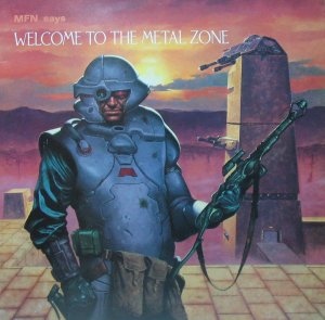 Welcome to the metal zone 2 (300x295)