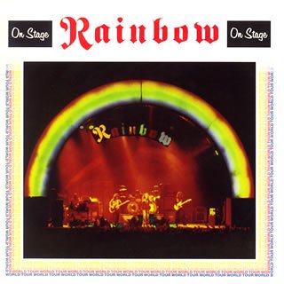 Rainbow on stage (320x320)