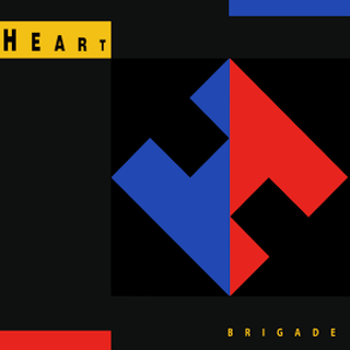 Heart brigade