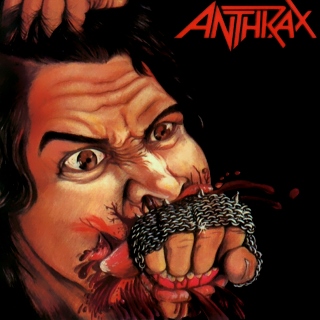 Anthrax fistful of metal (320x320)