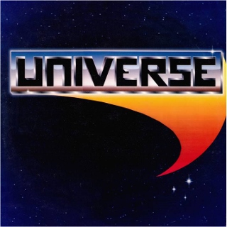 Universe (320x320)