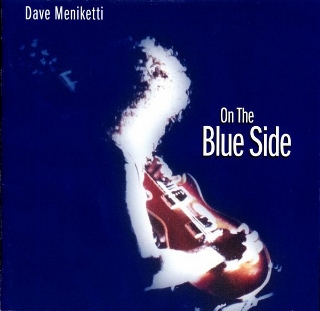 Dave Meniketti (320x311)