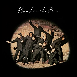 Wings band on the run2 (320x320)