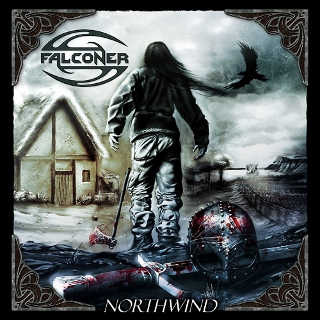 Falconer northwind (320x320)