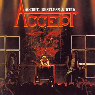 Accept restless and wild (320x319)