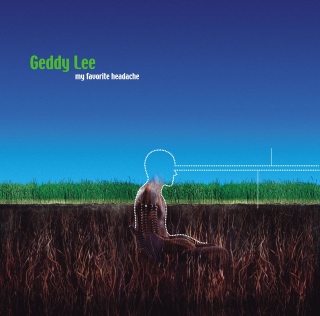 Geddy Lee (320x316)